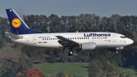 B_737-530_D-ABIR_Lufthansa01.jpg