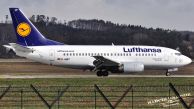 B_737-530_D-ABIT_Lufthansa03.jpg