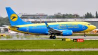 B_737-548WL_UR-GBF_UkraineInternationalAirlines01.jpg