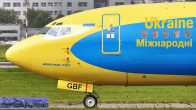 B_737-548WL_UR-GBF_UkraineInternationalAirlines04.jpg