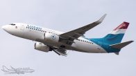 Nazwa pliku=B_737-7K2WL_LX-LBT_Luxair01.jpg
Wielkość pliku=143KiB
Rozmiar=1400x787
Data dodania= 28, Październik 2025 B_737-7K2WL_LX-LBT_Luxair01.jpg