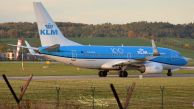 B_737-7K2WL_PH-BGI_KLM_01.jpg