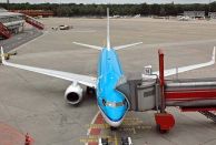 B_737-7K2_PH-BGG_KLM_00.jpg