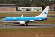 B_737-7K2_PH-BGG_KLM_02.jpg