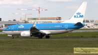 B_737-7K2_PH-BGW_KLM02.jpg