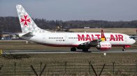 B_737-8-200MAX_9H-VUD_MaltaAir02.jpg