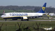 Nazwa pliku=B_737-8-200MAX_EI-HMY_Ryanair01.jpg
Wielkość pliku=200KiB
Rozmiar=1400x788
Data dodania= 24, Kwiecień 2025 B_737-8-200MAX_EI-HMY_Ryanair01.jpg