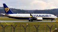 B_737-8-200MAX_EI-IFT_Ryanair01.jpg