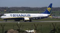 Nazwa pliku=B_737-8-200MAX_EI-IJD_Ryanair01.jpg
Wielkość pliku=188KiB
Rozmiar=1400x788
Data dodania= 05, Maj 2025 B_737-8-200MAX_EI-IJD_Ryanair01.jpg
