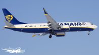 B_737-8-200MAX_EI-ILJ_Ryanair01.jpg