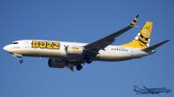 B_737-8-200MAX_SP-RZF_Buzz02.jpg