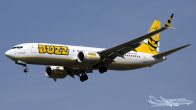 B_737-8-200MAX_SP-RZF_Buzz05.jpg