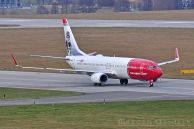 B_737-81D_LN-NOR_Norwegian01.jpg