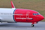 B_737-81D_LN-NOR_Norwegian02.jpg