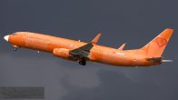 B_737-85FSW_TC-MGO_MGA04.jpg