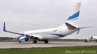B_737-86JWL_SP-ENW_EnterAir01.jpg