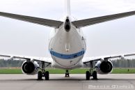 B_737-86JWL_SP-ENW_EnterAir03.jpg
