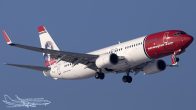 B_737-86NWL_LN-NIP_NorwegianAirShuttle01.jpg