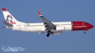 B_737-86NWL_LN-NIP_NorwegianAirShuttle02.jpg