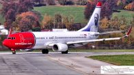 B_737-86QWL_LN-NOO_NorwegianAirShuttle02.jpg