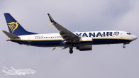 B_737-8ASSW_EI-DLY_Ryanair02.jpg