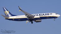 B_737-8ASSW_EI-DPL_Ryanair02.jpg