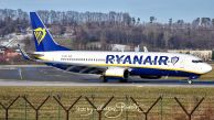 B_737-8ASWL_EI-DAF_Ryanair02.jpg