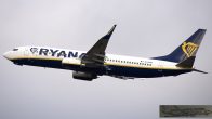 B_737-8ASWL_EI-DCW_Ryanair01.jpg