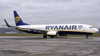 B_737-8ASWL_EI-DPG_Ryanair01.jpg