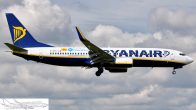 B_737-8ASWL_EI-DPY_Ryanair01.jpg