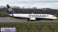 B_737-8ASWL_EI-DWY_Ryanair01.jpg