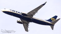Nazwa pliku=B_737-8ASWL_EI-EKV_Ryanair02.jpg
Wielkość pliku=160KiB
Rozmiar=1400x788
Data dodania= 20, Październik 2025 B_737-8ASWL_EI-EKV_Ryanair02.jpg