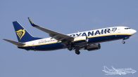 B_737-8ASWL_EI-EKX_Ryanair01.jpg