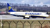 B_737-8ASWL_EI-FIB_Ryanair01.jpg