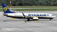 B_737-8ASWL_G-RUKN_RyanairUK01.jpg