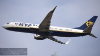 B_737-8ASWL_SP-RKZ_Buzz01.jpg