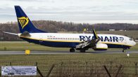 B_737-8ASWL_SP-RSA_RyanairSun10.jpg