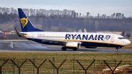 B_737-8ASWL_SP-RSF_RyanairSun03.jpg