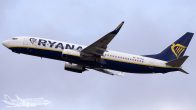 B_737-8ASWL_SP-RSO_RyanairSun09.jpg
