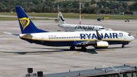 Nazwa pliku=B_737-8ASWL_SP-RSV_RyanairSun03.jpg
Wielkość pliku=150KiB
Rozmiar=1400x787
Data dodania= 10, Lipiec 2025 B_737-8ASWL_SP-RSV_RyanairSun03.jpg