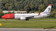 B_737-8JPWL_EI-FHT_NorwegianAirInternational01.jpg