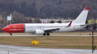 B_737-8JPWL_EI-FJJ_NorwegianAirInternational02.jpg