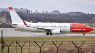 B_737-8JPWL_EI-FJJ_NorwegianAirInternational03.jpg