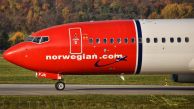B_737-8JPWL_EI-FJK_Norwegian02.jpg