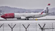 B_737-8JPWL_LN-DYU_NorwegianCom01.jpg
