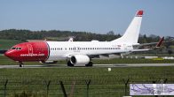 B_737-8JPWL_LN-DYX_NorwegianCom02.jpg
