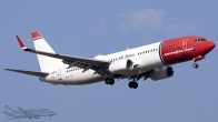B_737-8JPWL_LN-ENL_Norwegian01.jpg