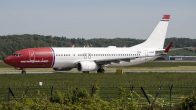 B_737-8JPWL_LN-ENM_Norwegian01.jpg