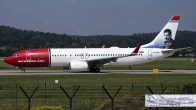B_737-8JPWL_LN-ENP_Norwegian01.jpg