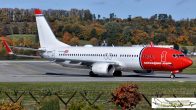 B_737-8JPWL_LN-ENS_EI-FVV_Norwegian01.jpg
